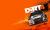 Yarış oyunu tutkunları müjde! DiRT 4 duyuruldu! - Haberler - indir.com