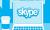 Yavaş bağlantılar için Skype Lite duyuruldu!