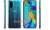 Yayınlanan görseller Samsung Galaxy S11e'nin tasarımını açığa çıkarttı - Haberler - indir.com