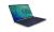 Yeni Acer Swift 5 İnce Çerçevler İle Geliyor - Haberler - indir.com