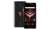 Yeni Asus ROG Phone çıkışı belli oldu - Haberler - indir.com