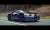 Yeni Bugatti Chrion, kendinden beklenen hız denemelerini yapmayacak - Haberler - indir.com