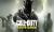 Yeni Call of Duty Videoları Yayınlandı