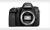 Yeni Canon 6D Mark II Hakkındaki Tüm Detaylar Belli Oldu - Haberler - indir.com