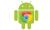 Yeni Chrome Sürümü Android'de Hızlı Arama Sunacak