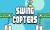 Yeni Flappy Bird Oyunu: Swing Copters (Video) - Haberler - indir.com