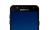 Yeni Galaxy J7 Aero Ortaya Çıktı - Haberler - indir.com