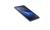 Yeni Galaxy Tab Advanced Serisi Sızdırıldı - Haberler - indir.com