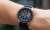 Yeni Galaxy Watch'dan İlk Bilgiler - Haberler - indir.com