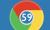 Yeni Google Chrome 59 Sunuldu - Haberler - indir.com