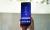 Yeni gündem Samsung Galaxy S9 ekran sorunu! - Haberler - indir.com