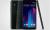 Yeni HTC U11+ Duyuruldu - Haberler - indir.com