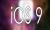 Yeni iOS Sürümü iOS 9 Tanıtıldı! - #WWDC15