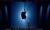 Yeni iPhone ve iPad 21 Mart'ta tanıtılacak!