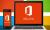 Yeni Microsoft Office 2016 Çok İddialı