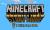 Yeni Minecraft'ın ilk Fragmanı Yayınlandı!