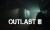 Yeni Outlast oyunu, seride farklılık yaratacak - Haberler - indir.com