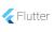 Yeni Platform Google Flutter Tanıtıldı - Haberler - indir.com