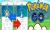 Yeni Pokemon Go Güncellemesinde Neler Var