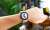 Yeni Samsung Galaxy Watch 4 iki farklı boyutla geliyor! - Haberler - indir.com