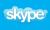 Yeni Tasarımlı Skype İndirmeye Sunuldu! - Haberler - indir.com