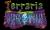 Yeni Terraria Oyunu 'Terraria Otherworld' Duyuruldu! (Video)