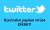 Yeni Twitter Virüsüne Dikkat