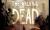 Yeni Walking Dead oyunu geliyor