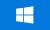 Yeni Windows 10 Güncellemesi İle Giden Özellikler - Haberler - indir.com