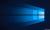 Yeni Windows 10 oyun modu nasıl kullanılır - Haberler - indir.com
