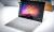 Yeni Xiaomi Mi Notebook Sızdırıldı - Haberler - indir.com