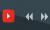 Youtube Android'e İleri Geri Sarma Özelliği Geliyor! - Haberler - indir.com