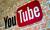 Youtube Çevrimdışı Video İzleme Özelliğini Aktif Etti! - Haberler - indir.com