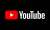 YouTube çocuk istismarı videoları için soruşturma başlatıldı - Haberler - indir.com