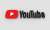 YouTube doğrulanmış rozetlerini kaldırmaya başladı - Haberler - indir.com