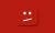 Youtube, kendi adına çocuk istismarının önüne geçiyor