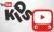 YouTube Kids Yayınlandı! (Video) - Haberler - indir.com