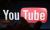 Youtube masaüstünde yeni özelliğini test ediyor  - Haberler - indir.com