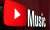 YouTube Music ana sayfada öneriler sunacak - Haberler - indir.com