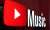 Youtube Müzik yeniliklere imza atıyor - Haberler - indir.com