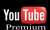 Youtube Premium'da Full HD video indirme aktif oldu! - Haberler - indir.com