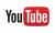 Youtube reklam gelirlerini, yorumlar nedeniyle kaybediyor - Haberler - indir.com