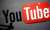 YouTube Ücretli Abonelik Sistemi Aktif! - Haberler - indir.com