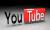 Youtube Ücretli Video Servisini Hayata Geçiriyor