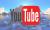  Youtube'a 360 Derecelik Video Arama Özelliği Geldi! - Haberler - indir.com