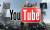 Youtube'a 60 FPS'lik Video Desteği Geldi (Video) - Haberler - indir.com