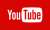 YouTube’a dünya markalarından tepki: Reklamlar durduruldu! - Haberler - indir.com