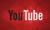 YouTube'dan Teröre Karşı Önlem Geliyor - Haberler - indir.com