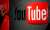 YouTube TikTok’a rakip oluyor! - Haberler - indir.com