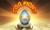 Yumurta Kırma Oyunu Egg Fight (Video) - Haberler - indir.com